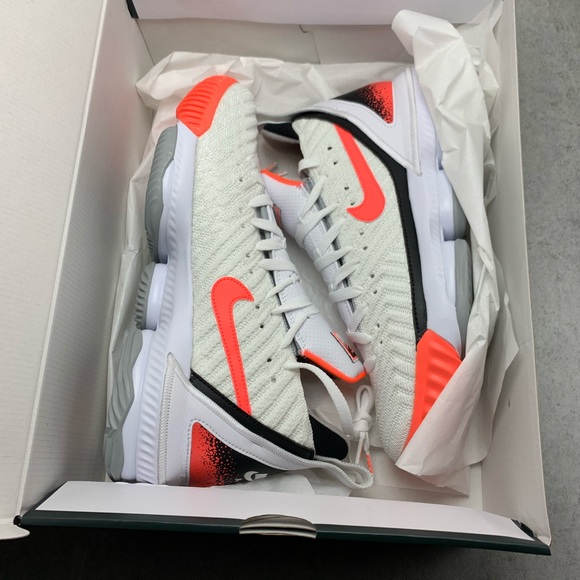 SOLD - Picture 6 of 6